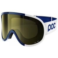 Ski mask POC Retina Big Comp Butylene Blue