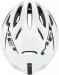 Helmet MET Rivale White