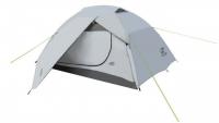 Tent double Hannah Falcon 2