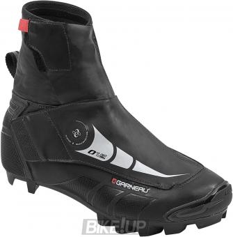 GARNEAU Shoes O ° LS-100 Black 20