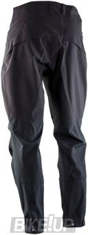 Veloshtany RaceFace Agent Winter Pants Black