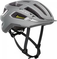 Bicycle helmet Scott ARX Plus Grey