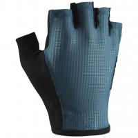 Gloves SCOTT ASPECT SP Gel SF Blue