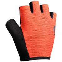 Gloves SCOTT W ASPECT SP.Gel SF Orange