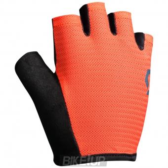 Gloves SCOTT W ASPECT SP.Gel SF Orange