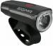 Front light SIGMA Sport AURA 60 USB Black