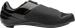 GARNEAU Shoes CARBON LS-100 020 III BLACK