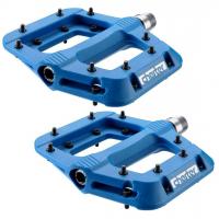 RACEFACE Chester Pedal Blue PD20CHEBLU