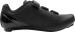 GARNEAU Shoes CHROME II 020 Black