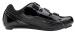 GARNEAU Shoes CHROME 20-Black