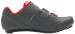 GARNEAU Shoes COPAL II 359-Black Red
