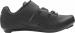 GARNEAU Shoes COPAL II - 20 Black