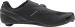 GARNEAU Shoes COURSE AIR LITE II 20-Black