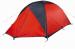 Tent triple Hannah Covert 3 WS Black Red