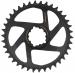 SRAM Chainring X-SYNC SL EAGLE 34T DM 6mm offset Black Gold 11.6218.040.004