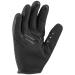 Cycling gloves GARNEAU DITCH 317 Orange