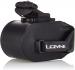 Seat bag Lezyne Dry Caddy QR-M Black