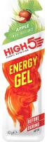 Gel Energy HIGH5 Energy Gel Apple 40g
