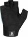 Gloves SCOTT ESSENTIAL SF Black Blue