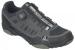 A bicycle shoe Scott FR Crus-R Boa Black Grey