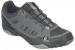 A bicycle shoe female Scott FR Crus-R Lady Black Grey