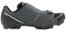 GARNEAU GRANITE II SHOES 90 Black White