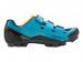 GARNEAU GRAVEL SHOES 249-Blue