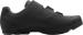 GARNEAU Shoes GRAVEL II 020 Black