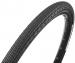 Tire PANARACER GRAVELKING SK 700x35C Black