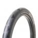 Tire Hutchinson Greenville 20X1.50 TR TT