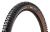 Tire Hutchinson GRIFFUS 27.5X2.50 RLAB TA