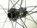 Front wheel DT Swiss H1900 Spline 35 Boost 27.5 "6-Bolt 15x110mm