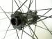 Front wheel DT Swiss H1900 Spline 30 Boost 29 "6-Bolt 15x110mm