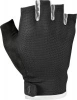 Gloves SCOTT JR ASPECT SP.Gel SF Black