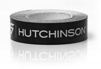 Tubeless Rim band HUTCHINSON PACKED SCOTCH 25mm X 4,50m