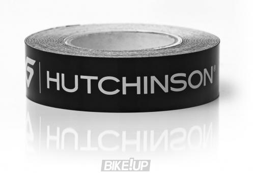 Tubeless Rim band HUTCHINSON PACKED SCOTCH 25mm X 4,50m