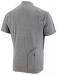 Velodzhersi GARNEAU MANCHESTER JERSEY 090 Grey