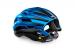 Helmet MET Trenta MIPS Black Blue