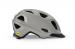 Helmet MET Mobilite Mips Gray