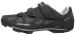 GARNEAU Shoes MLT AIR FLEX 20 Black