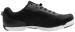 Sneakers GARNEAU MULTI FLY 020-Black