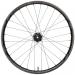 Wheel RACE FACE R36 Rear Wheel 27.5 "12x148mm 6-Bolt Shimano HG Black