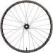 Front wheel RACE FACE Next R36 Front Wheel 27.5 "15x110mm 6-Bolt Black