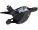 The lever right Sram NX Eagle Trigger 12 Speed ​​Rear w Matchmaker 00.7018.376.000