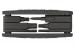 Multitool Sigma Sport Pocket Tool Small