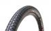 Tire Hutchinson Python 2 26x2.25 TR RR xc