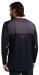 RACEFACE Indy Long Sleeve Jersey Black