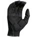 Gloves SCOTT RC TEAM LF Black