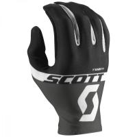 Gloves SCOTT RC TEAM LF Black Gray