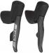 Grupset Sram Red eTap AXS 2x12 HRD 00.7918.078.008